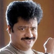 Pandiarajan