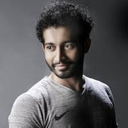 Pangkaj Mahanta