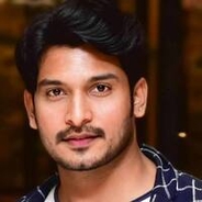 Pramod
