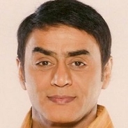 Pankaj Berry