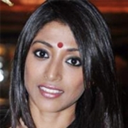 Paoli Dam