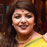 Papiya Adhikari