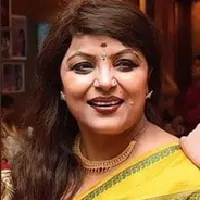 Papiya Adhikari