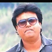 Parag Patil