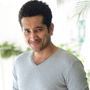 Parambrata Chatterjee