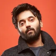 Paramvir Singh Cheema