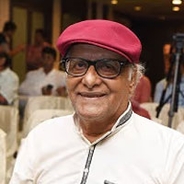 Paran Bandopadhyay