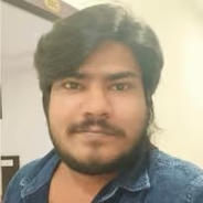 Parda Saradhi Kommoju