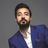 Paresh Pahuja