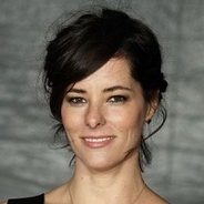 Parker Posey