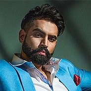Parmish Verma