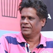 Parotta Murugesan