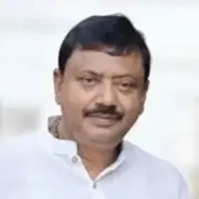 Partho Bhowmik
