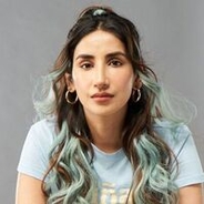 Parul Gulati