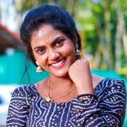 Parvathi