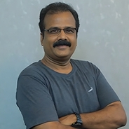 Pasanga Sivakumar