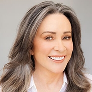 Patricia Heaton