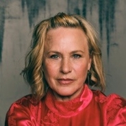 Patricia Arquette