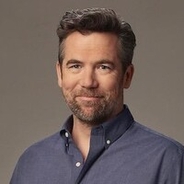 Patrick Brammall