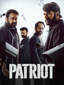 Patriot