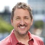 Paul Soter