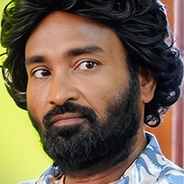 Paul Raj