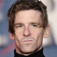 Paul Anderson