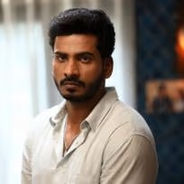 Pavan Kalyan battula