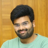 Pavan Sadineni