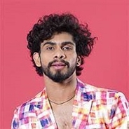 Pavan Choure