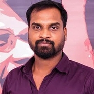 Pavel Navageethan