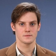 Pavel Tabakov