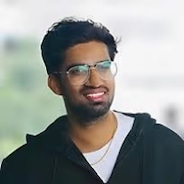 Pawan Basamsetti