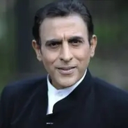 Pawan Chopra