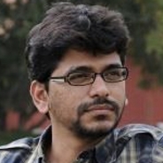 Pawan Kumar