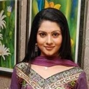 Payel Sarkar