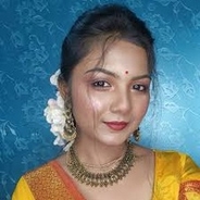 Payel Debnath