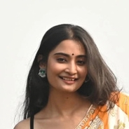 Peehu Biswas