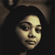 Peenakee Singh