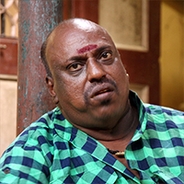 Pei krishnan