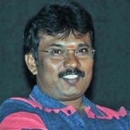 Perarasu