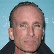 Peter Greene