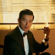 Peter Le Pham