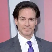 Peter Safran