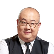 Peter Sohn