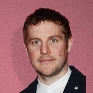 Peter Coonan