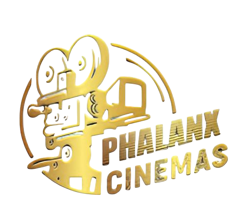 Phalanx Cinemas, Sitabpur, Kotdwar