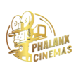 Phalanx Cinemas, Sitabpur, Kotdwar