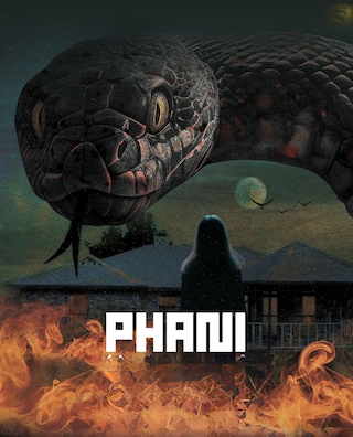 Phani photo 1