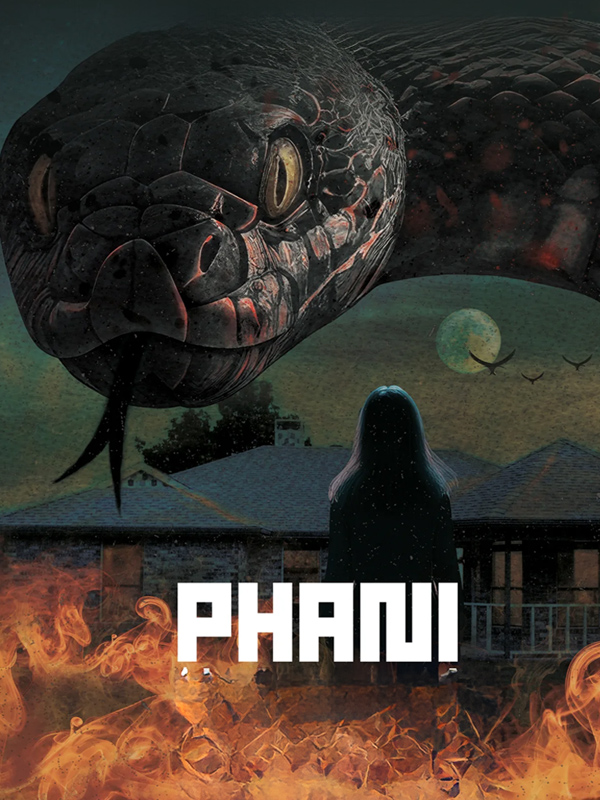 Phani